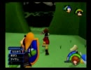 暇人がキングダムハーツFM実況プレイpart12