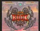 GGXX AC 小宮山(ヴェノム) vs ドナルド(ヴェノム)