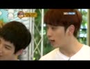 2PM show ep2-2