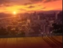 BLEACH　ED  「橙」