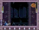 ロックマンX2をやってみる　8