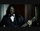 FLESHGOD APOCALYPSE - The Violation