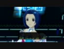 【あずささん】Kosmos,Cosmos あずさソロ NormalPV 【誕生日記念】