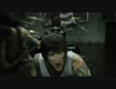 SUICIDE SILENCE - You Only Live Once