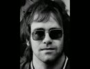 Elton John - Your Song (Acapella)