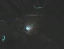【dead space2】デットスペース２を初見初実況してみた part 10-2