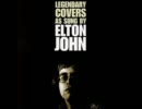 Elton John - Yellow River