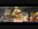 【MHP3rd】七面鳥でモンハン3rdをプレイ Part5【実況プレイ】