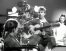 Tommy Steele - Butter Fingers