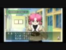 【実況】25歳のJKと恋愛してみた その12