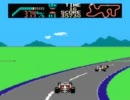 【プレイ動画】F1レース【LEVEL3】