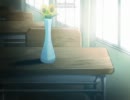 【実況】素晴らしき日々する。part24（再）
