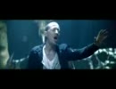 Linkin_Park_-__New_Divide