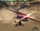 【MHF】第45回 韋駄天杯 太刀部門【公式狩猟大会】