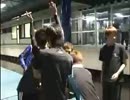 17蒲郡SGオーシャンSP動画-66 おまけ映像②ＳＧ初優勝 水神祭！