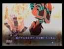 【真女神転生ⅢNOCTURNE】岐阜の大学生が人修羅となる！Part46【実況】