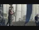 A Perfect Circle - By and Down (Live at Edgefest 2011-07-09)
