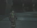 【dead space2】デットスペース２を初見初実況してみた part 10-4