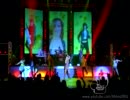 Lemonade Mouth - Breakthrough (Movie Scene)