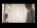 【実況プレイ】サイレント・ヒル４ ザ・ルーム ～番外編～