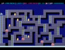 lode runner 5(夜)　クリアまとめr１０～１８