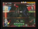 怪盗の道 ﾕﾘｨ紅白戦4戦目.mp4