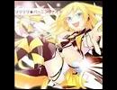 リリリリ★バーニングナイトを＋５で歌ってみた【～ユウト～】
