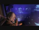 【ゆっくり実況】 リッパーで切り開く Part11 【DeadSpace2】