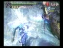 【DMC3SE】DMDを兄様でのんびりと実況プレイpart15 2/2