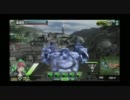 戦場で寝る　６４寝息　ブロアＤ　Ａ3