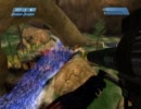 【HALO】King of the Hill・ロケラン、グレネード縛り　その1【3人対戦】