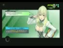 【BORDERBREAK】ウーハイA東スタートその3
