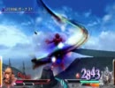トットとプリの究極魔法研究記 その2　kai