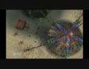 FINAL FANTASY X を初見プレイ [実況]　Part24