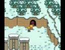 [M○ther2]昔やったRPGをやってみた22-2[字幕実況]