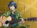 【歌ってみた】feel my soul - YUI
