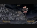 【Fallout:NewVegas】元ロン毛の実況プレイpart015