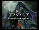 【プレイ動画】FF9を初見でプレイいたすだけよ　Part6-4