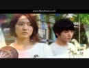 Heartstrings (君は僕に恋をした・ノンネゲパネッソ) Episode 7予告