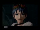 クソゲーと謳われるグランディアⅢを初見実況 part13