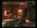 【実況】両性類がＦＦ９を実況するわよっ！part28