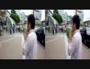 ７月１８日　侵食する在日の影－行政を歪める在日圧力を排除せよ　⑧