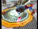 【ソニックヒーローズ】心も体も風になろう！ Ｐａｒｔ14【実況プレイ】