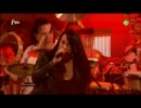 Lisa Lois & Dennis - Take a Piece of My Heart  [ live @ Because I am a Girl 2010]