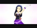 あずささん15歳ぐらい?