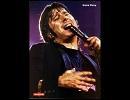 Journey - I'll Be Alright Without You (1986大晦日Live ver.), + Stand By Me (cover)