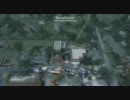 【COD:BO】ゆっくりほむほむ実況 Part.4 【PC版】