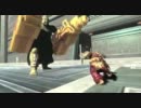 ｱｽﾗｽﾞﾗｰｽ　ｹﾞｰﾑﾌﾟﾚｲ　ﾄﾚｰﾗｰ