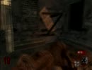 【COD:BO】PS3　限定版　 ナチ・ゾンビ「Verrückt」　part5(実況)