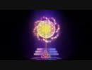[Xbox360] マーケットプレース動画 145 (E3編-E) [2011/06/04～06/10]